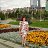 Фото Светлана, Уфа, 57 лет - добавлено 17 августа 2020