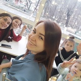 , 31 , 
