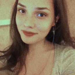 Юлия, 22 года, Наро-Фоминск