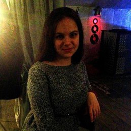 Анастасия, 24 года, Сорочинск