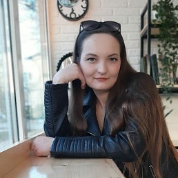 Инесса, 29 лет, Николаев