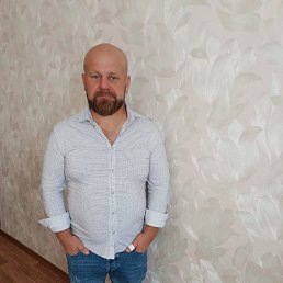 Алексей, 41 год, Тальменка