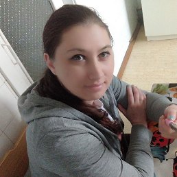 Анастасия, 29 лет, Климовск