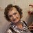 Фото Татьяна, Рубежное, 62 года - добавлено 24 июня 2020