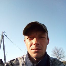 Максим, 31 год, Алтайское