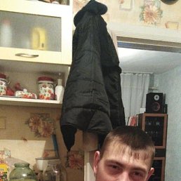 Алексей, 33 года, Завьялово