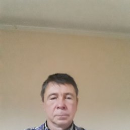 Саша, 53 года, Пологи