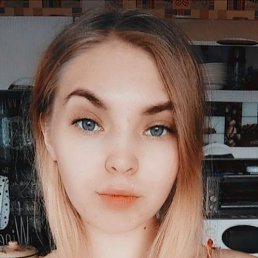Екатерина, 23 года, Ачинск