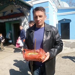 Михаил, 53 года, Воскресенск