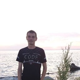 Руслан, 30 лет, Бердск