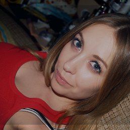 , 30 , 