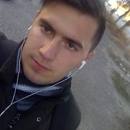 Влад, 27 лет, Жирновск
