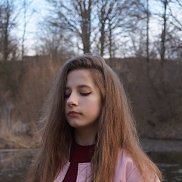 Мария, 20 лет, Калуга Мария, 20 лет, Калуга