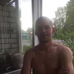 , 29 , 