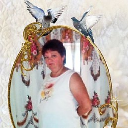 Наталия, 52 года, Новоархангельск