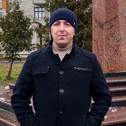 Василь, 37 лет, Самбор
