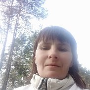 Елена, 40 лет, Минск