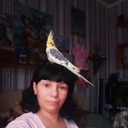 Ирина, 41 год, Лубны