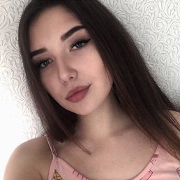 Юлия Трoфимова, 23 года, Краснодар