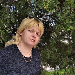 Надя, 35 лет, Васильковка
