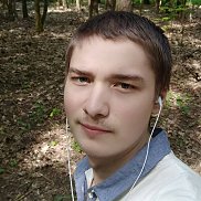 Игорь, 25 лет, Кузнецовск