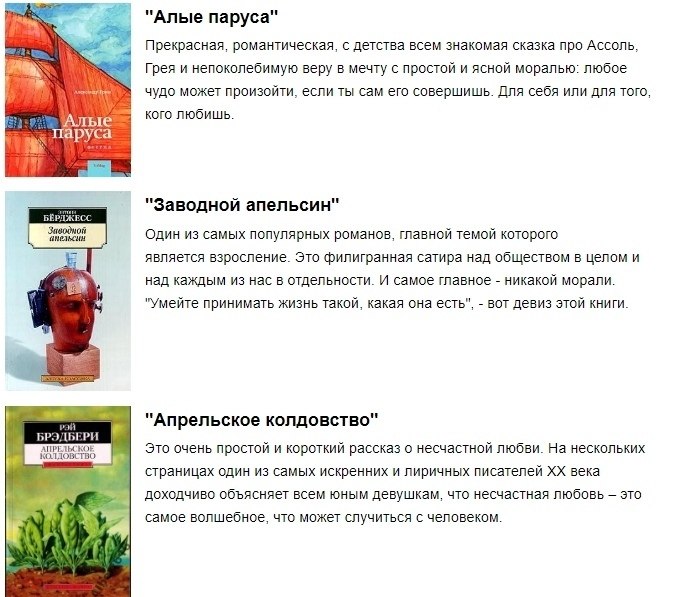 Брэдбери апрельское колдовство. Книги топ 30. Апрельское колдовство Рэй. Апрельское колдовство фото текста. Ольга Бузова фото прощается.