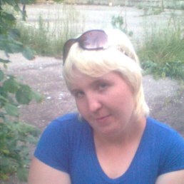 Марина, 29 лет, Лениногорск