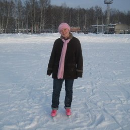 Фото Оксана, Пермь, 43 года Оксана, Пермь, 43 года