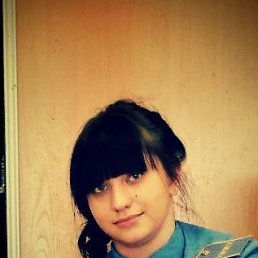 Инна, 27 лет, Белово