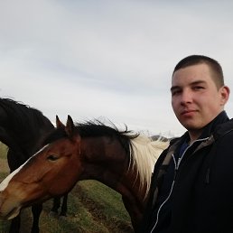 Михаил, 22 года, Петропавловск-Камчатский