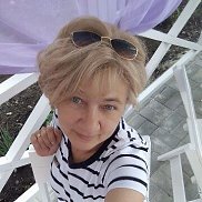 Светлана, 52 года, Димитров