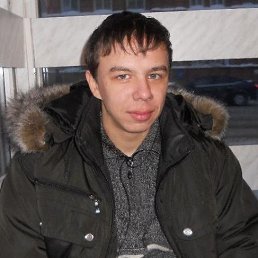 Alexey, 30 лет, Ульяновск