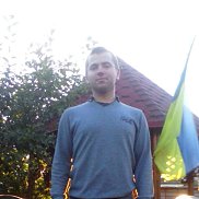 Олександр, 26 лет, Новгород-Северский