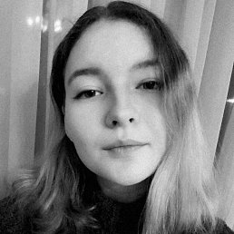 Ульяна, 19 лет, Молодечно