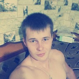 Александр, 25 лет, Днепропетровск