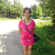 Татьяна, 42 года, Артемовск