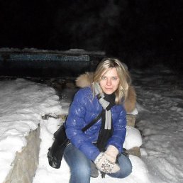 Татьяна, 33 года, Краснодар