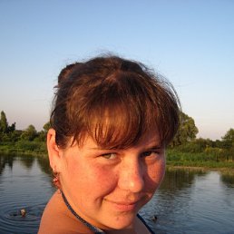 Анна, 34 года, Горно-Алтайск