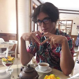 , 21 , 