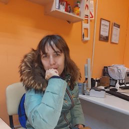 Екатерина, 26 лет, Хабаровск