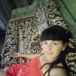 Натали, 33 года, Докучаевск