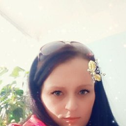 Полина, 29 лет, Первоуральск