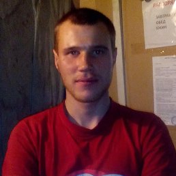 Евгений, 29 лет, Когалым