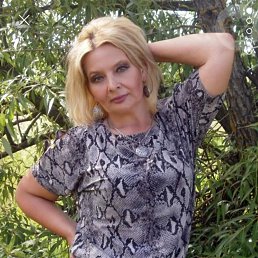 Лариса, 54 года, Житомир