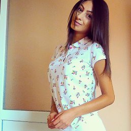 , 30, 
