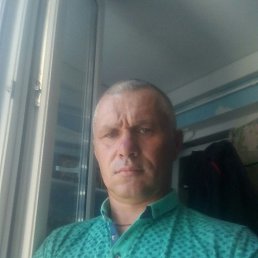 Вячеслав, 49 лет, Нежин