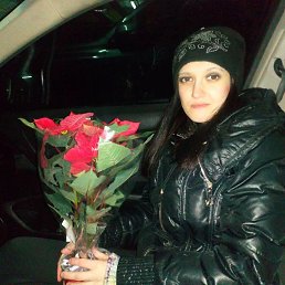 Фото Евгения, Ижевск, 31 год Евгения, Ижевск, 31 год