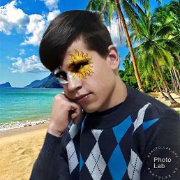  , 24 , 