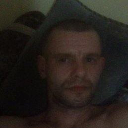 Александр, 42 года, Летичев