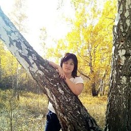 Ирина, 36 лет, Челябинск